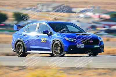 media/Nov-16-2024-Extreme Speed (Sat) [[6587d07cc4]]/Gold Group/Session 1 (Turn 2)/